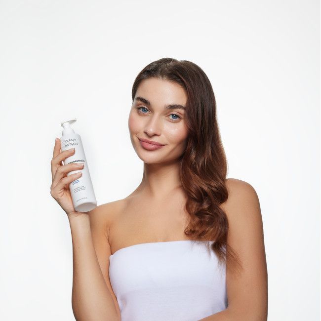 tricology hair loss shampoo - Image 4