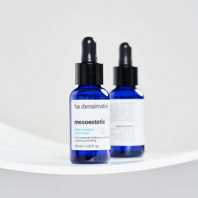 ha densimatrix - Image 4