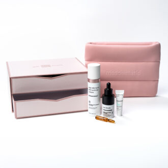 gift Me icons – age element anti-wrinkle szett