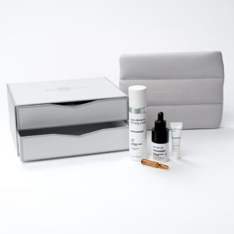 gift Me icons – age element firming szett